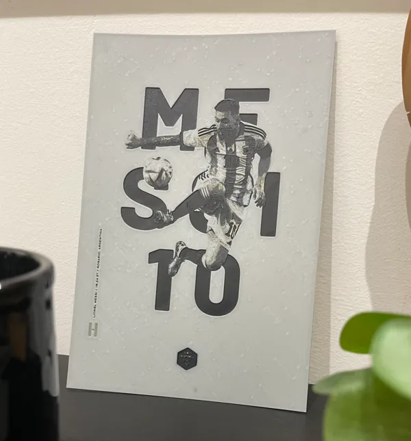 https://makerworld.bblmw.com/makerworld/model/USf2fd57908e5987/design/2024-05-07_e3fb107cc57b28.jpg