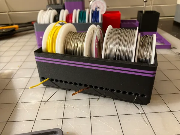 https://makerworld.bblmw.com/makerworld/model/USf2fd665eb0b5c8/design/2023-12-27_51ad3fdfd0de3.jpeg