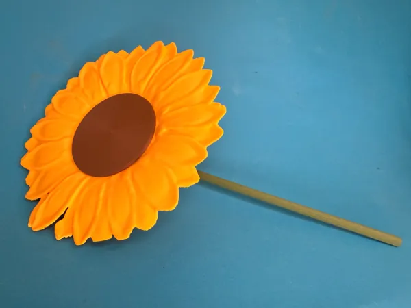 https://makerworld.bblmw.com/makerworld/model/USf2fd6ed4385527/design/2025-09-28_d9bb0c222e4ee8.jpg