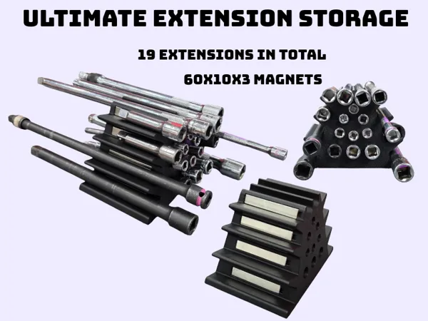 https://makerworld.bblmw.com/makerworld/model/USf2fd9236853a41/design/2025-09-02_5bf257f7423418.png