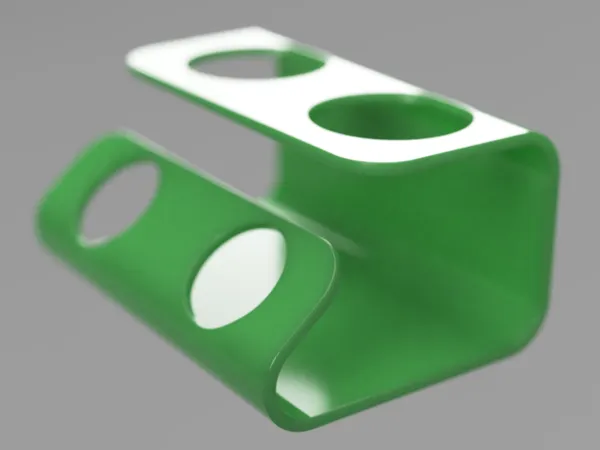 https://makerworld.bblmw.com/makerworld/model/USf2fdaa12bdcc6b/design/2024-06-18_f77fd6762c7c2.png