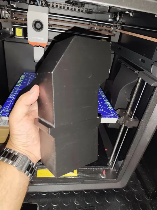 https://makerworld.bblmw.com/makerworld/model/USf2fdc0b98cefce/design/2025-09-20_a767r3pqwcob.jpg