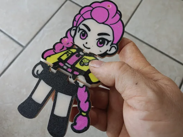 https://makerworld.bblmw.com/makerworld/model/USf2fdf02d61227a/design/2026-01-06_789c32a38ff53.jpeg