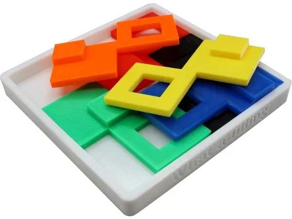 https://makerworld.bblmw.com/makerworld/model/USf2fdf3956d323c/design/2025-04-27_44b9c12deb81c.jpg