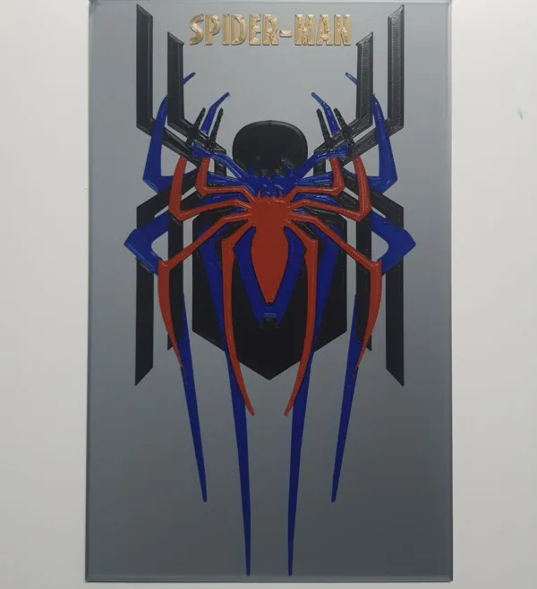 https://makerworld.bblmw.com/makerworld/model/USf2fe58e3f126c7/design/2025-01-03_89521c95481bb.jpg