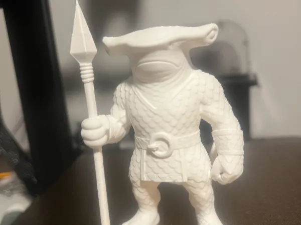 https://makerworld.bblmw.com/makerworld/model/USf2fe8210cb90ea/design/aef5b169b9fe7150.jpg