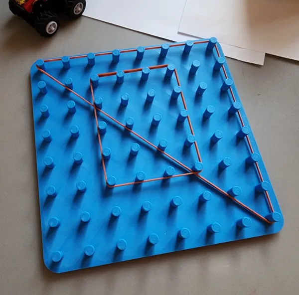 https://makerworld.bblmw.com/makerworld/model/USf2feaeddd4c287/design/2024-10-22_182f54d6c3e72.jpg