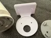 0.16mm layer, 2 walls, 15% infill