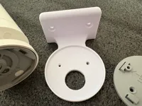 0.16mm layer, 2 walls, 15% infill