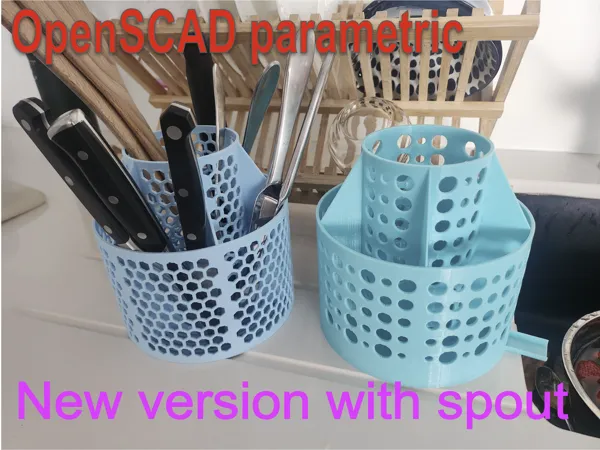 https://makerworld.bblmw.com/makerworld/model/USf2fecde02e7fbf/design/2024-06-04_1e26e07540e63.png