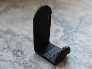 Small Hook