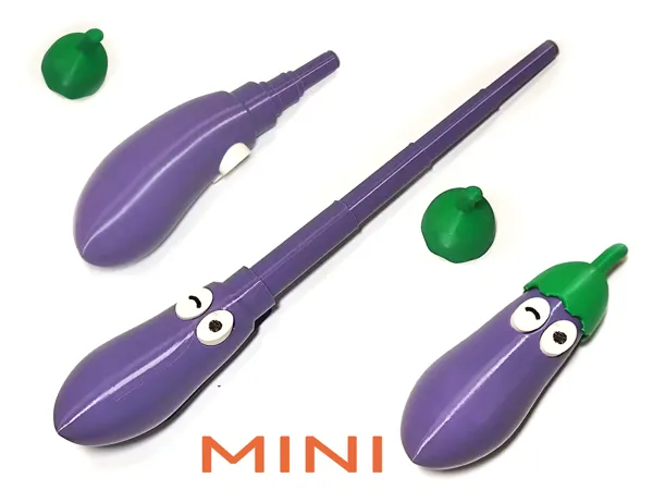 https://makerworld.bblmw.com/makerworld/model/USf2feea9043a8b3/design/2025-02-20_e7621f48432d2.jpg