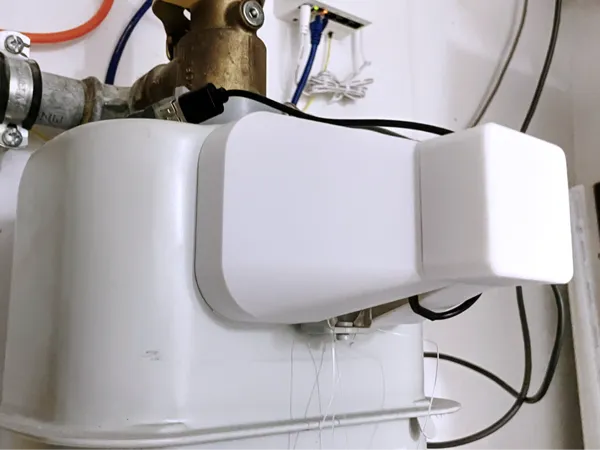 https://makerworld.bblmw.com/makerworld/model/USf2feec4d0a567b/design/2025-01-03_1704907ca6896.jpg