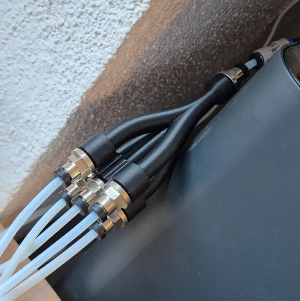 https://makerworld.bblmw.com/makerworld/model/USf2ff578a43e03a/design/2024-07-20_a84b3a54fb25d.jpg