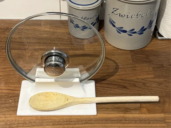 https://makerworld.bblmw.com/makerworld/model/USf2ffaffec637a4/design/2026-01-16_4feddf2b4077c8.jpg