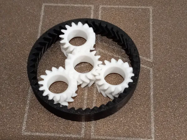 https://makerworld.bblmw.com/makerworld/model/USf2fff43bd1b0b3/design/5931eb2cc4f72b09.jpg