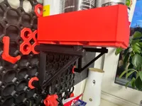 Support pour bac Multigrid — photo 2