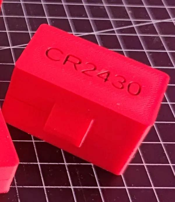 https://makerworld.bblmw.com/makerworld/model/USf3006d49d321f9/design/2023-12-06_a4p60cdzbd9a.jpg