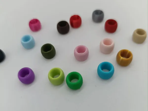 https://makerworld.bblmw.com/makerworld/model/USf300e7a51d160c/design/2025-11-15_e125acfbb1d72.jpg