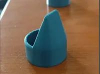 0.12mm layer, 2 walls, 15% infill