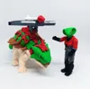 0.16mm layer, 2 walls, 15% infill