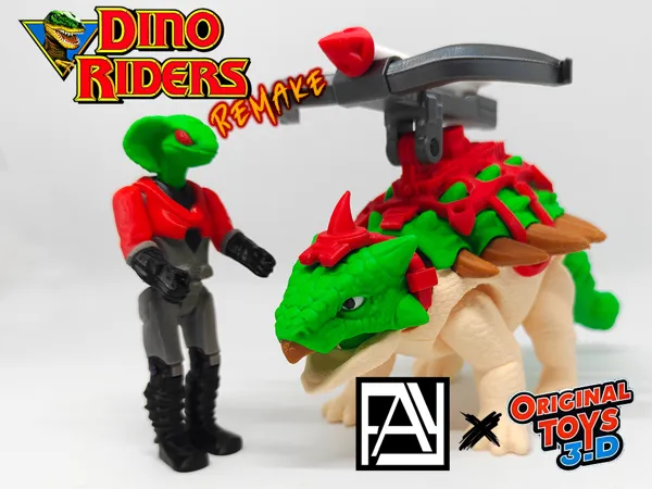 https://makerworld.bblmw.com/makerworld/model/USf301008c67a5ef/design/ea088cf8c050a4ac.png