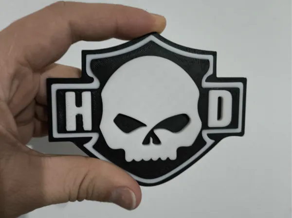 https://makerworld.bblmw.com/makerworld/model/USf30183046bef5f/design/2025-02-18_12fcb300c2bd9.jpg