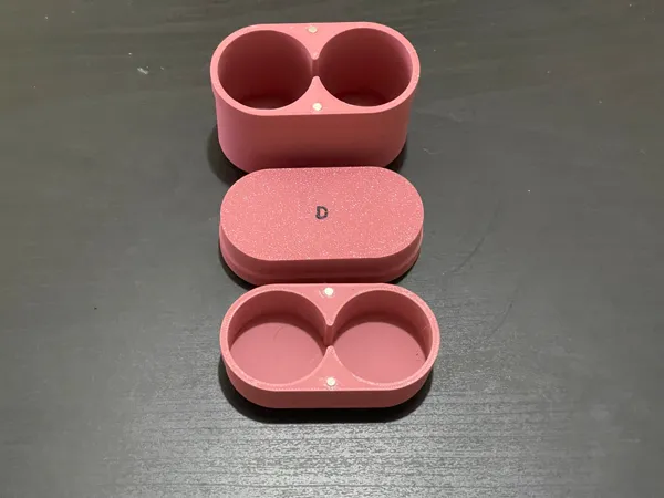 https://makerworld.bblmw.com/makerworld/model/USf3018e8e4df416/design/2024-02-21_9edb8c16498a8.jpeg