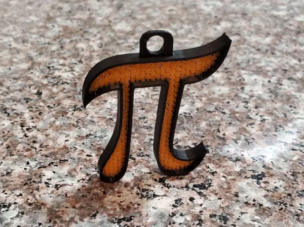https://makerworld.bblmw.com/makerworld/model/USf3019ddd158c47/design/2025-03-13_20e37877eaddb.jpg