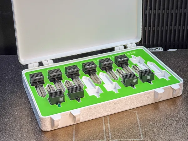 https://makerworld.bblmw.com/makerworld/model/USf301d7a6a37d86/design/2026-01-03_ff907ad9cf9e08.jpg