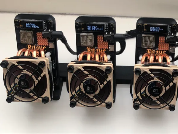 https://makerworld.bblmw.com/makerworld/model/USf3029fdb066c46/design/2025-11-20_73e00d557468f.jpg
