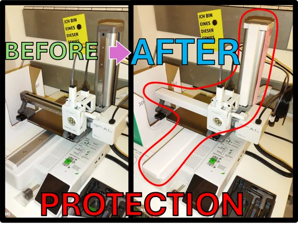 https://makerworld.bblmw.com/makerworld/model/USf303107aa295c2/design/2024-01-15_abcd8a4a19fea.png