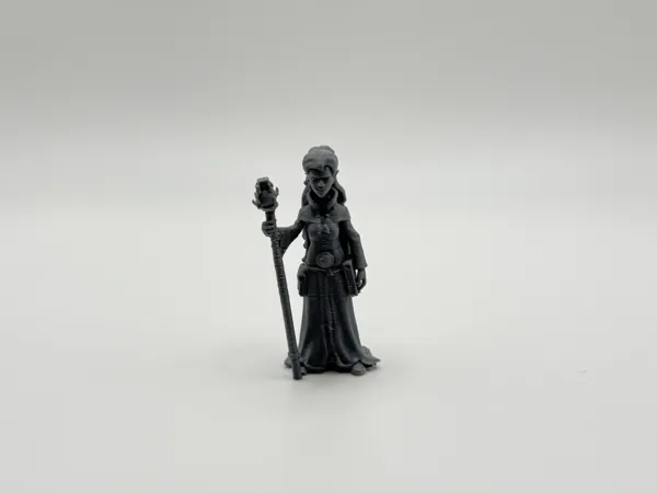 https://makerworld.bblmw.com/makerworld/model/USf30311109b872d/design/2025-01-27_75a3120def0d5.jpeg
