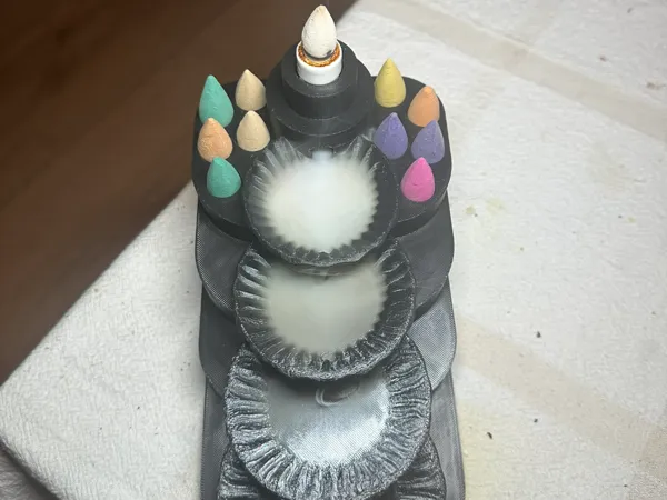 https://makerworld.bblmw.com/makerworld/model/USf30335d36f68f0/design/2025-03-11_0aedefac1c7a3.jpeg