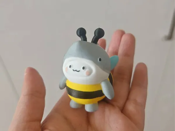 https://makerworld.bblmw.com/makerworld/model/USf3035b9c057084/design/2025-04-29_c32ba9257e1c4.jpg