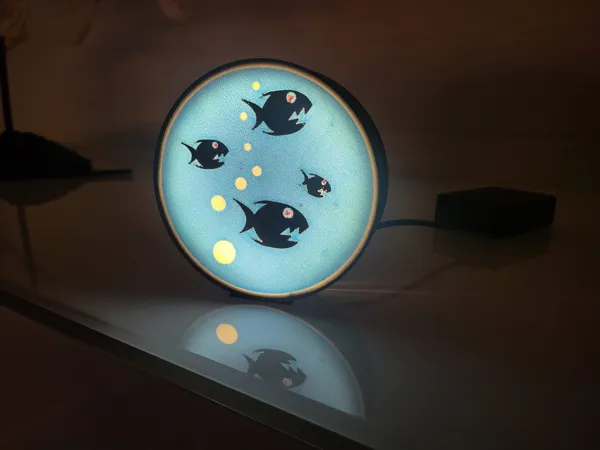 https://makerworld.bblmw.com/makerworld/model/USf3037509e6c528/design/2024-02-24_07cfbc243720c.jpg