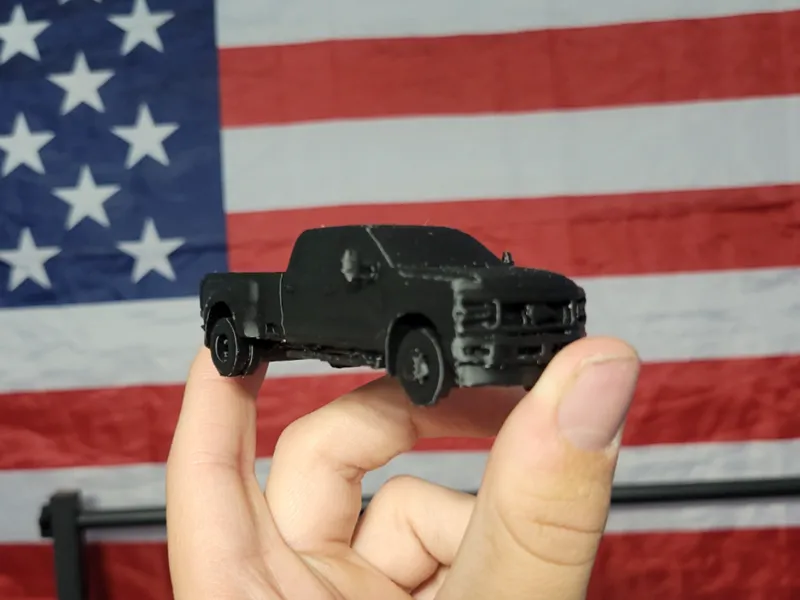 2025 f350 DRW