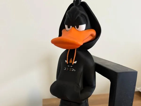 https://makerworld.bblmw.com/makerworld/model/USf3039f316a536f/design/115142d3f08b075e.jpg