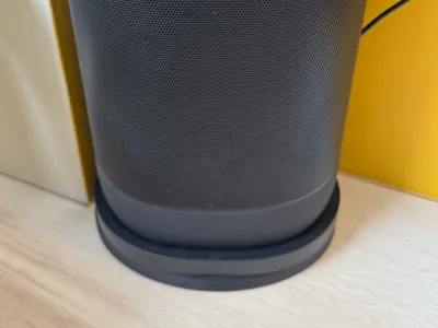 Sonos Move Base