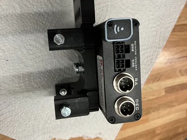 https://makerworld.bblmw.com/makerworld/model/USf30416a17f84c3/design/2025-01-11_de9dd9ada6dd1.jpg
