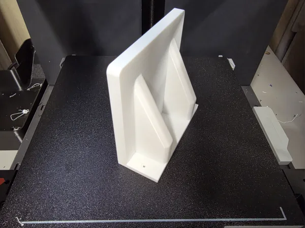 https://makerworld.bblmw.com/makerworld/model/USf30454f168552a/design/2025-09-11_f0b76e4cb312d8.jpg
