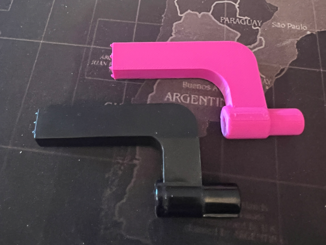 Replacement Speaker Craft Celling Speakers Anchors
