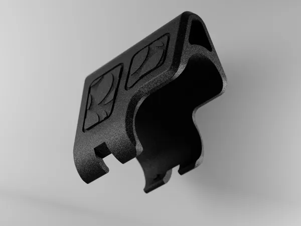 https://makerworld.bblmw.com/makerworld/model/USf3047117d86837/design/2025-06-30_8c3d61c654cb7.png