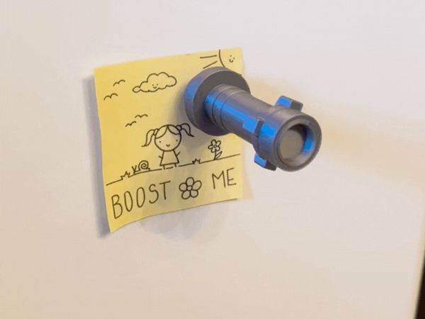 https://makerworld.bblmw.com/makerworld/model/USf304c509501316/design/2024-07-30_8354d0e38a52a.gif