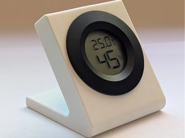 https://makerworld.bblmw.com/makerworld/model/USf304c64b462a0f/design/46fca94c8c7648d6.jpg