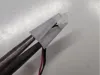 0.16mm layer, 2 walls, 15% infill