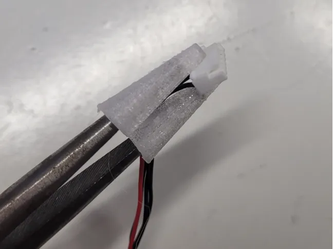 Plier Tips