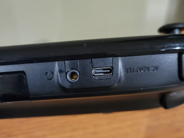https://makerworld.bblmw.com/makerworld/model/USf305089e64a689/design/2025-07-27_e17f672d19094.jpg