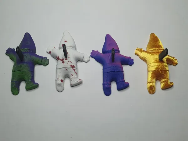 https://makerworld.bblmw.com/makerworld/model/USf305c454e565c6/design/2025-03-23_1058986df8d2b.jpg
