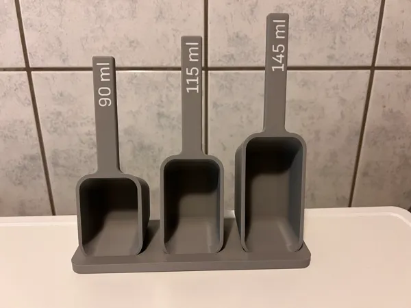 https://makerworld.bblmw.com/makerworld/model/USf305ce9e165429/design/22b1a5ef0e74ef1a.jpeg